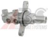  61197 Brake Master Cylinder